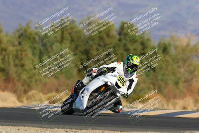 media/Mar-26-2022-CVMA (Sat) [[4461a8f564]]/Race 10 Amateur Supersport Open/